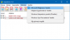 Windows 10 da program dosya klasör yasaklamak