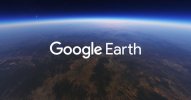 Google Earth'e alternatif bir site