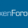 XenForo 2.2.8 Released Full