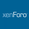 XenForo 2.2.13 Released Upgrade Nulled