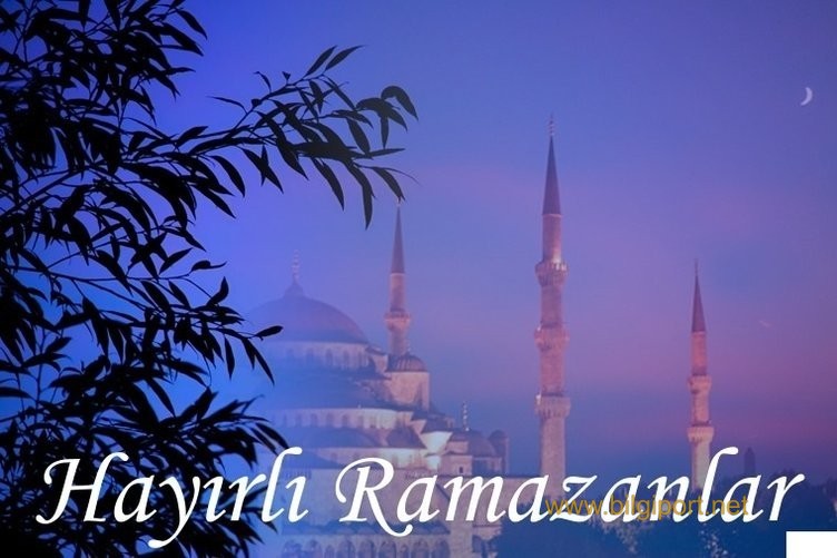 0x0-ramazan-mesajlari-2018-on-bir-ayin-sultani-resimli-hosgedin-ramazan-mesajlari-1526367795431.jpg