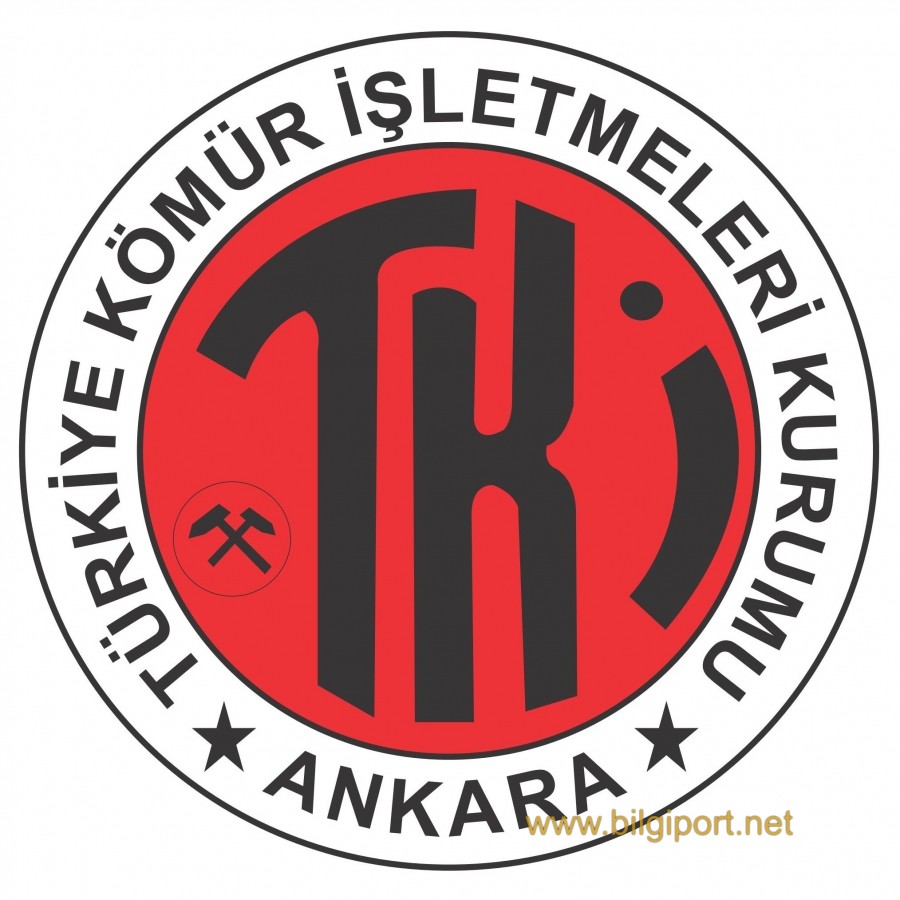 1488547384_tki-turkiye-komur-isletmeleri-kurumu-logo.jpg