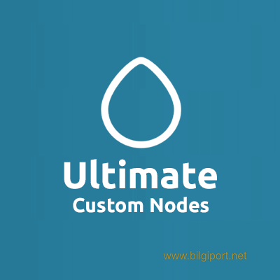 1602841766_custom_nodes_front.png