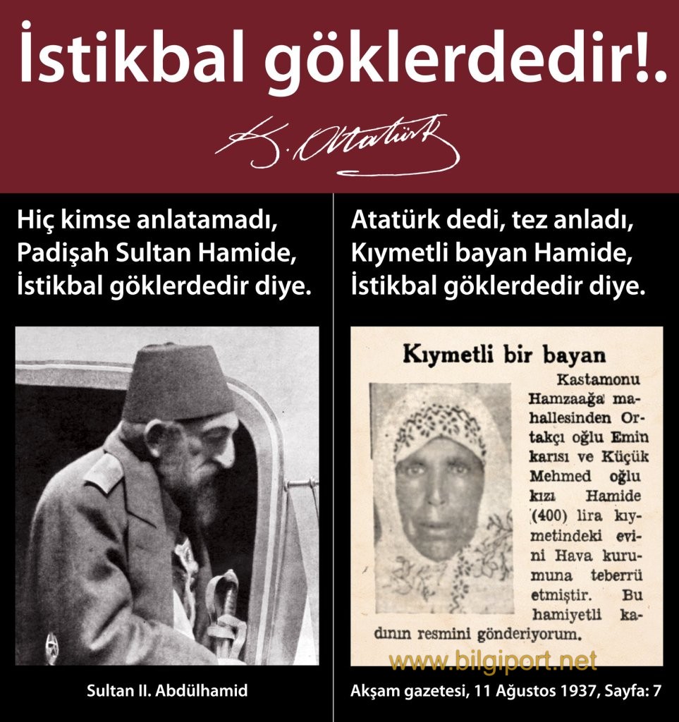 Atatürk-İstikbal-Göklerdedir.jpg