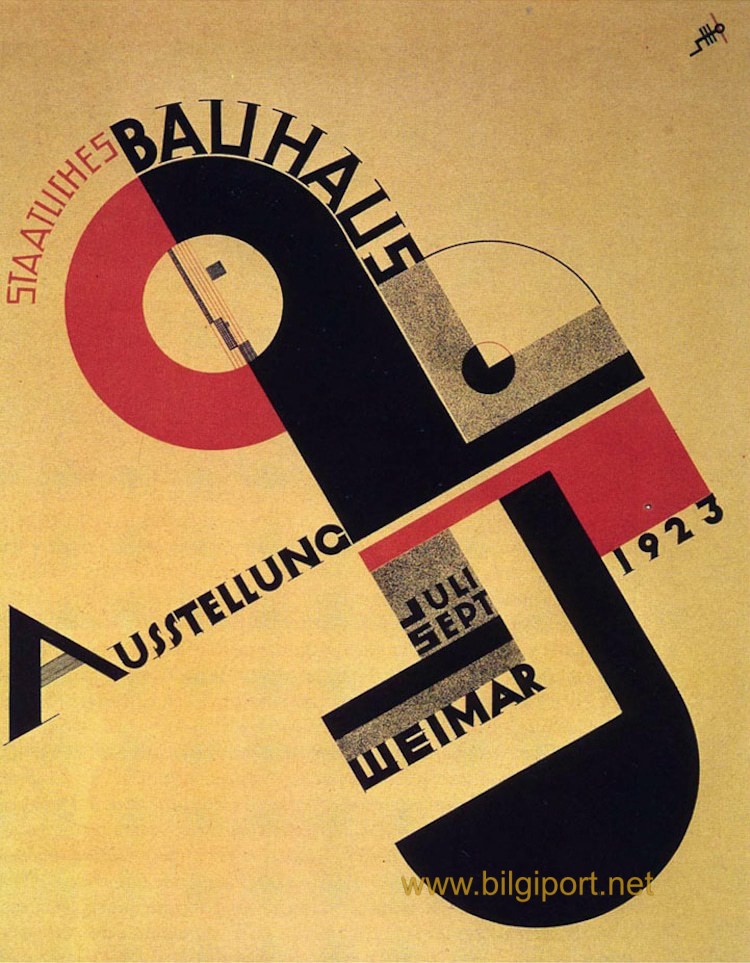 Bauhaus-Sanat-Akimi-4.jpg