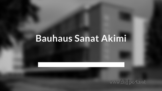 Bauhaus-Sanat-Akimi.png