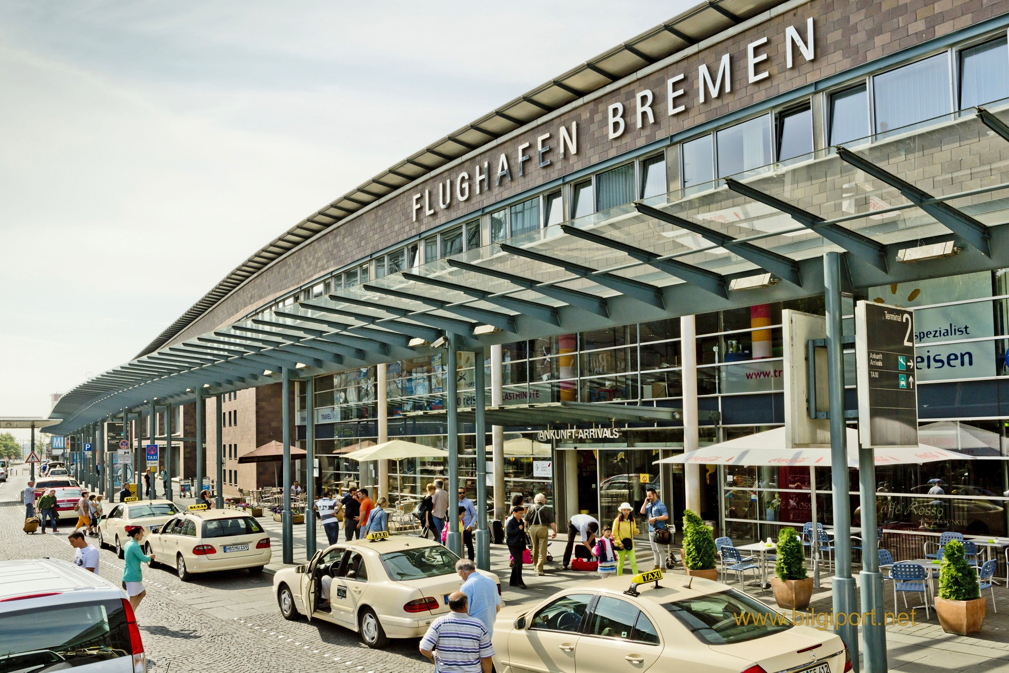 Bremen_Terminal.jpg