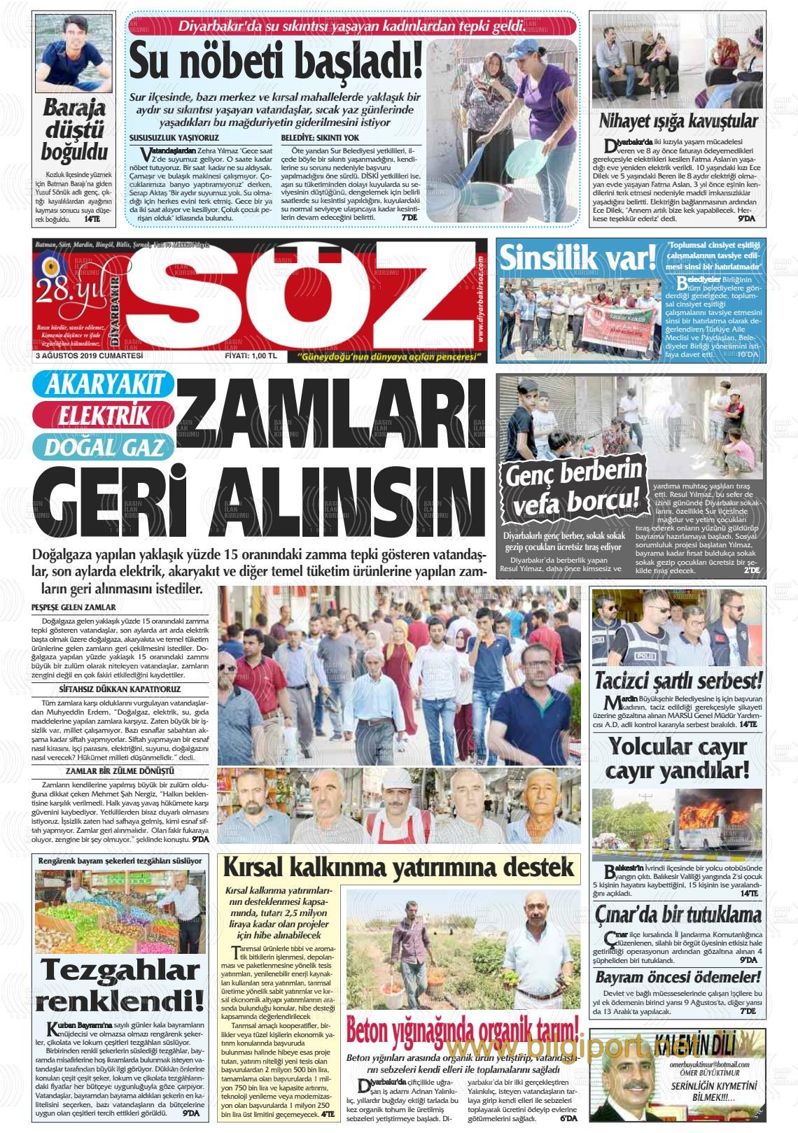 diyarbakir-soz-gazetesi-03-agustos-2019-gazete-manseti.jpg