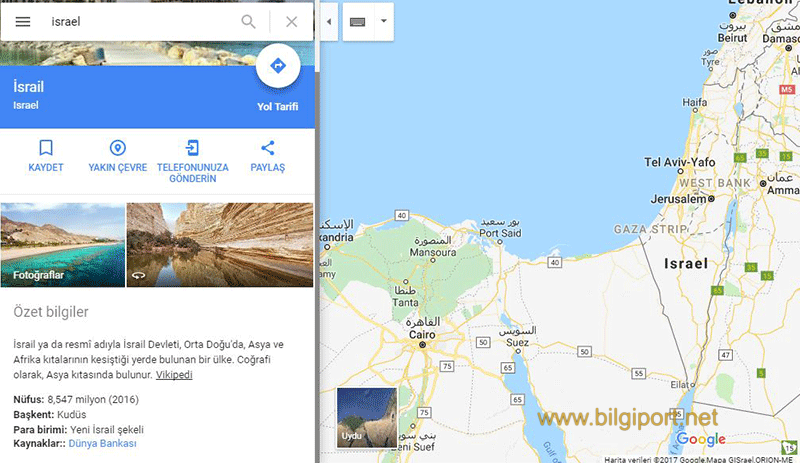 google-kudüs-haritalar-haber.png