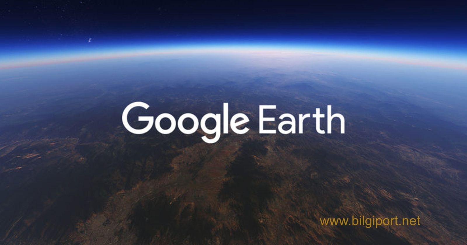 google_earth.jpg