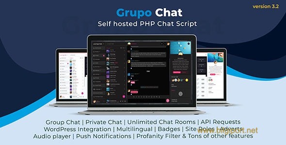 Grupo Pro - Chat Room Scripts V3.2.jpg