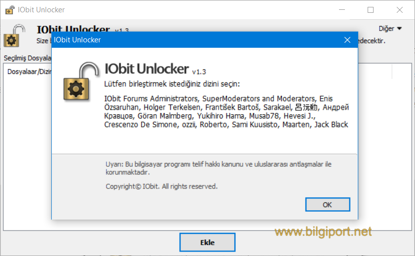 IObit-Unlocker.png