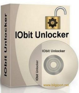 IObit-Unlocker2-254x300.jpg