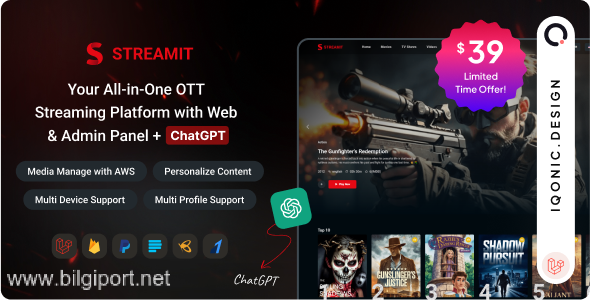 streamit-laravel-sp-jwz1gxckb3na3d4kt6ca7ysb9h1.png