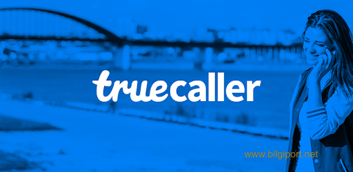 truecaller-premium-full.png