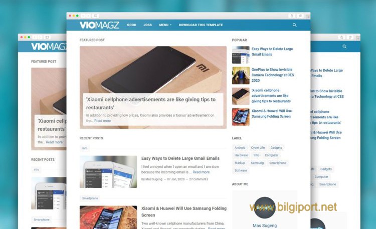 VioMagZ-4.3.0-Blogger-Template-Premium-.jpg