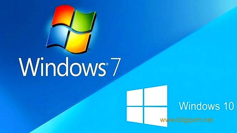 Windows-7-Windows-10-PCde-BIOSa-nasıl-erişilir.jpg