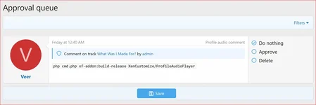 Profile-Audio-v210-Approval-Queue.webp