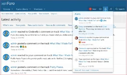 Profile-Audio-v210-Comments-News-Feed-Alerts.webp