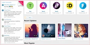 Profile-Audio-v210-Latest-Comments-Widget.webp