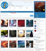 Profile-Audio-v210-Member-View-Tab-Audio-Tracks.webp