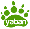 Yaban_tv_logo_new.png
