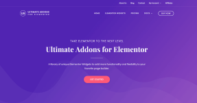 ultimate-addons-for-elementor.png