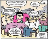 FB_IMG_1746304546562.jpg