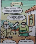 FB_IMG_1745559193304.jpg