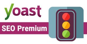yoast-seopremium.jpg