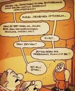 FB_IMG_1745350310854.jpg