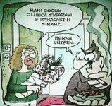 FB_IMG_1745283888567.jpg