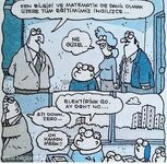 FB_IMG_1745042692160.jpg