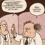 FB_IMG_1746652190410.jpg
