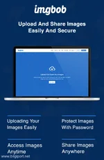 1669990495740.webp 1669990495740.webp