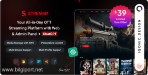 streamit-laravel-sp-jwz1gxckb3na3d4kt6ca7ysb9h1.png