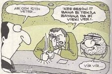 FB_IMG_1746829038446.jpg