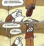 FB_IMG_1741627308120.jpg