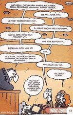 FB_IMG_1746883144909.jpg