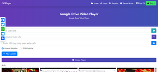 screenshot-gdplayer.to-2025-05-10-17-13-30-554.png