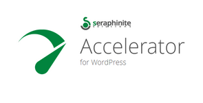 seraphinite-accelerator-wordpress-plugin.png