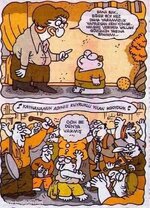 FB_IMG_1747230419937.jpg