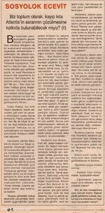 Polish_20250515_001036693.jpg