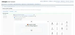 unlayer-editor-1024x486.webp