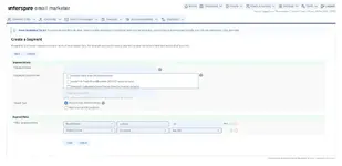 create-segment-1024x498.webp
