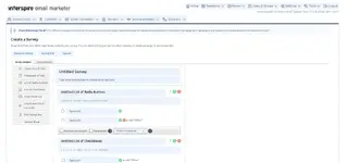 create-survey-1024x486.webp