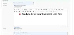 html-editor-1024x486.webp