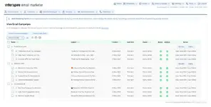 view-email-campaigns-1024x520.webp