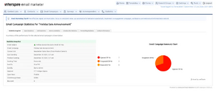 screenshot-www.interspire.com-2025-05-24-02-02-36-115.png