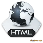 HTML.webp